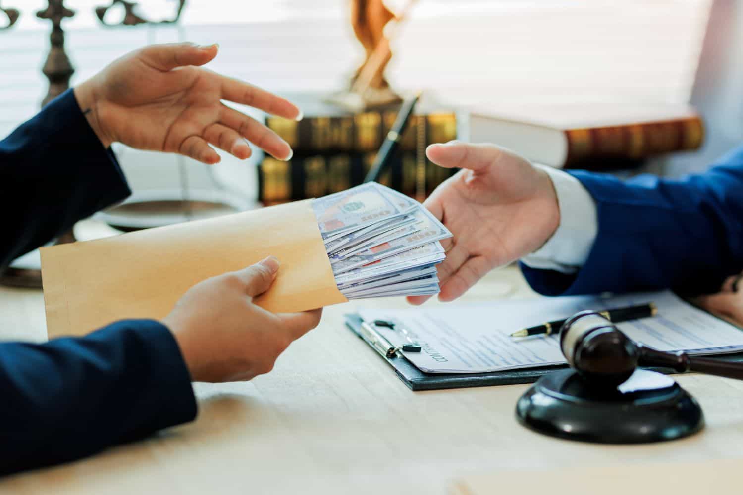 Consumer Tribunal used car case