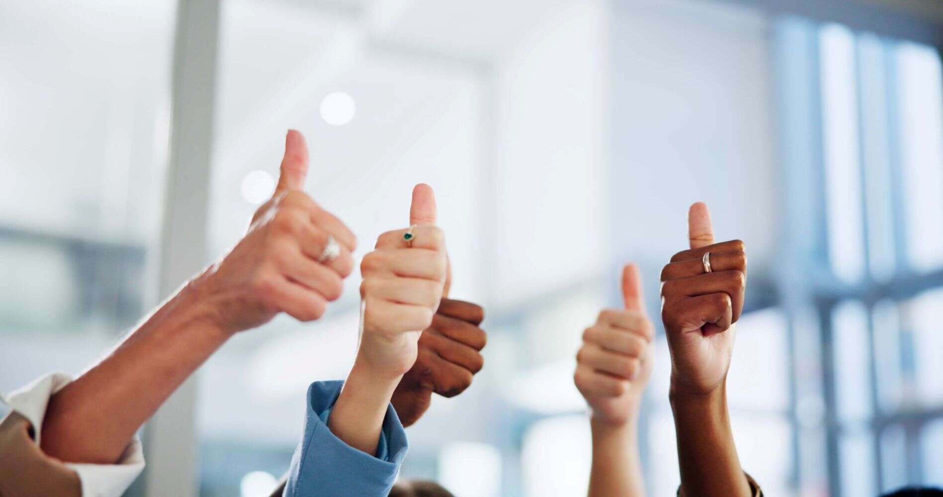 Consumer confidence