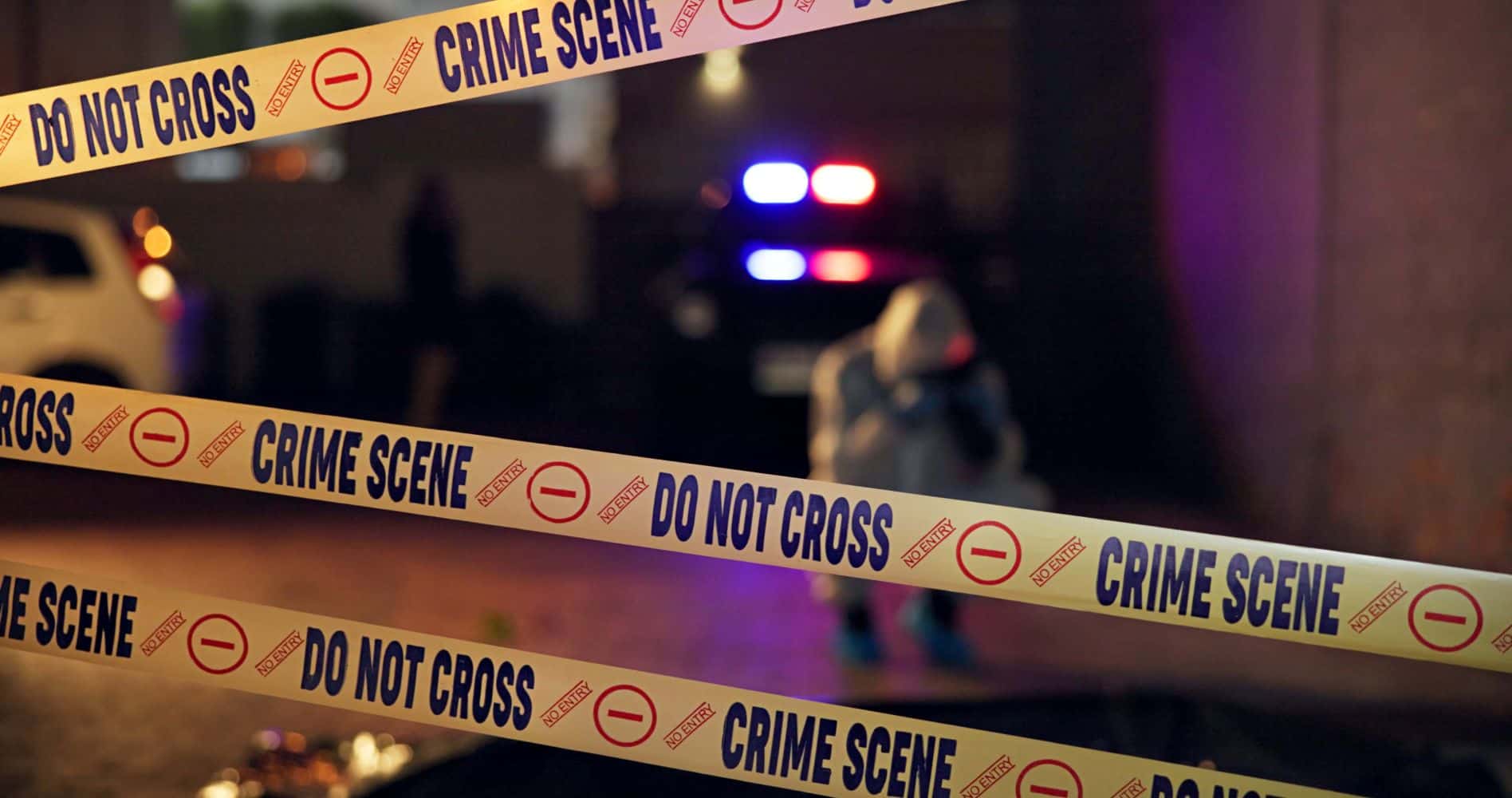Crime in South frica nd business leders