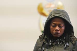Ramaphosa Phala Phala theft