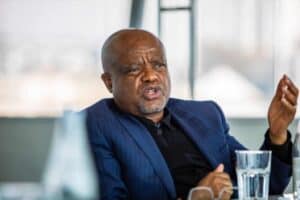 Dada-ANC-Water-DA-Parliament