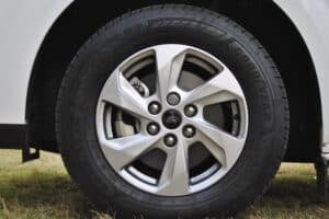 Ford recalls yet more vehicles in South Africa