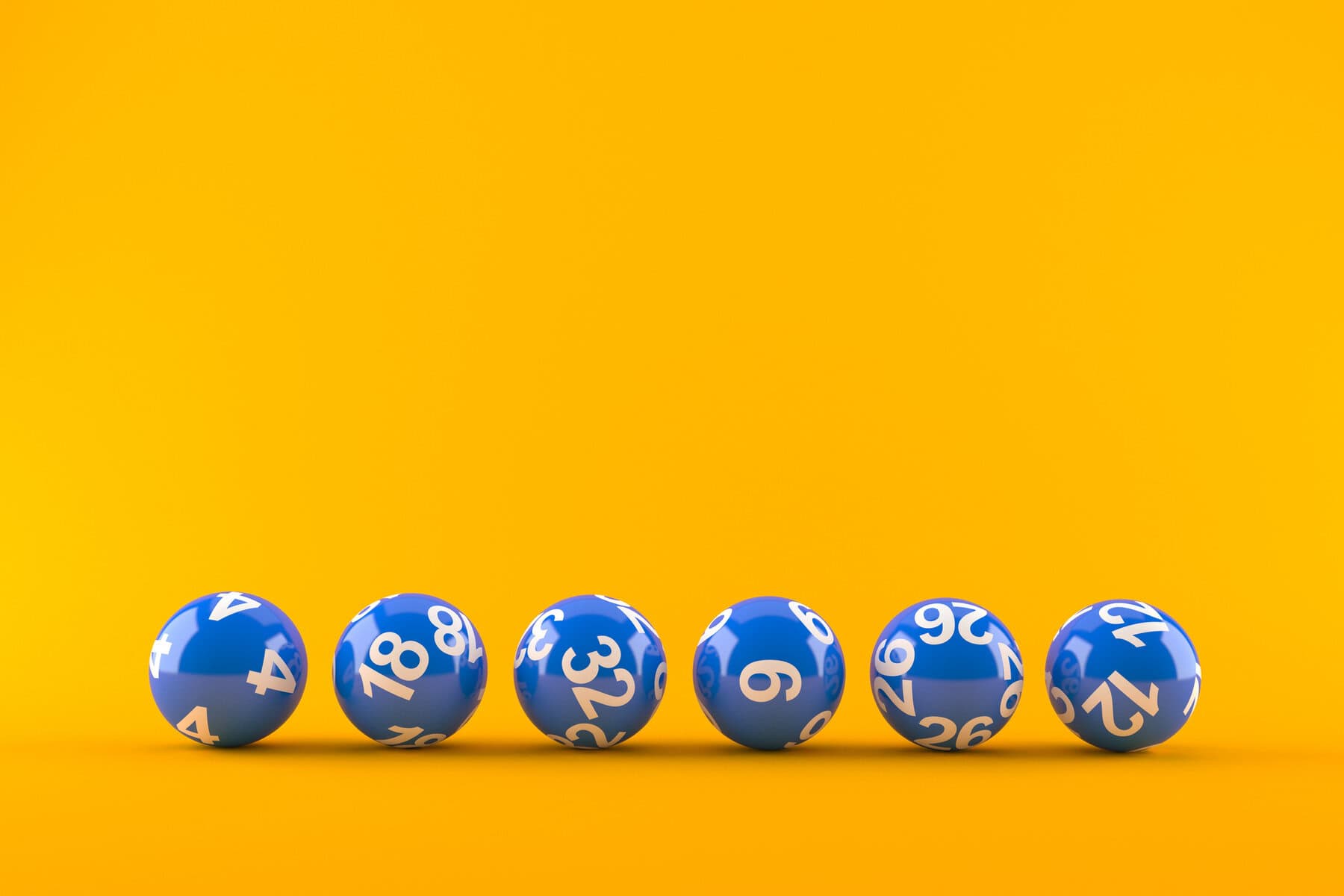 Daily Lotto results: Sunday, 14 September 2025