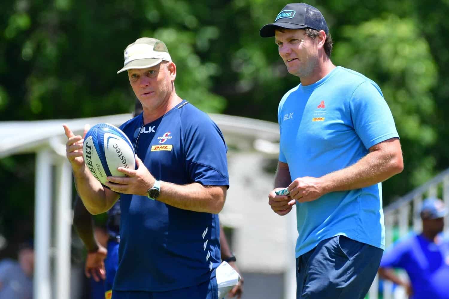 Snyman