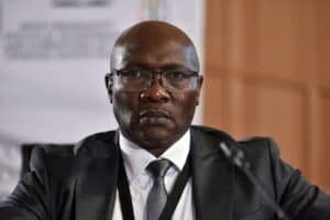 Matlala, Mogotsi and their Ipid connection against Gauteng Counter-Intelligence