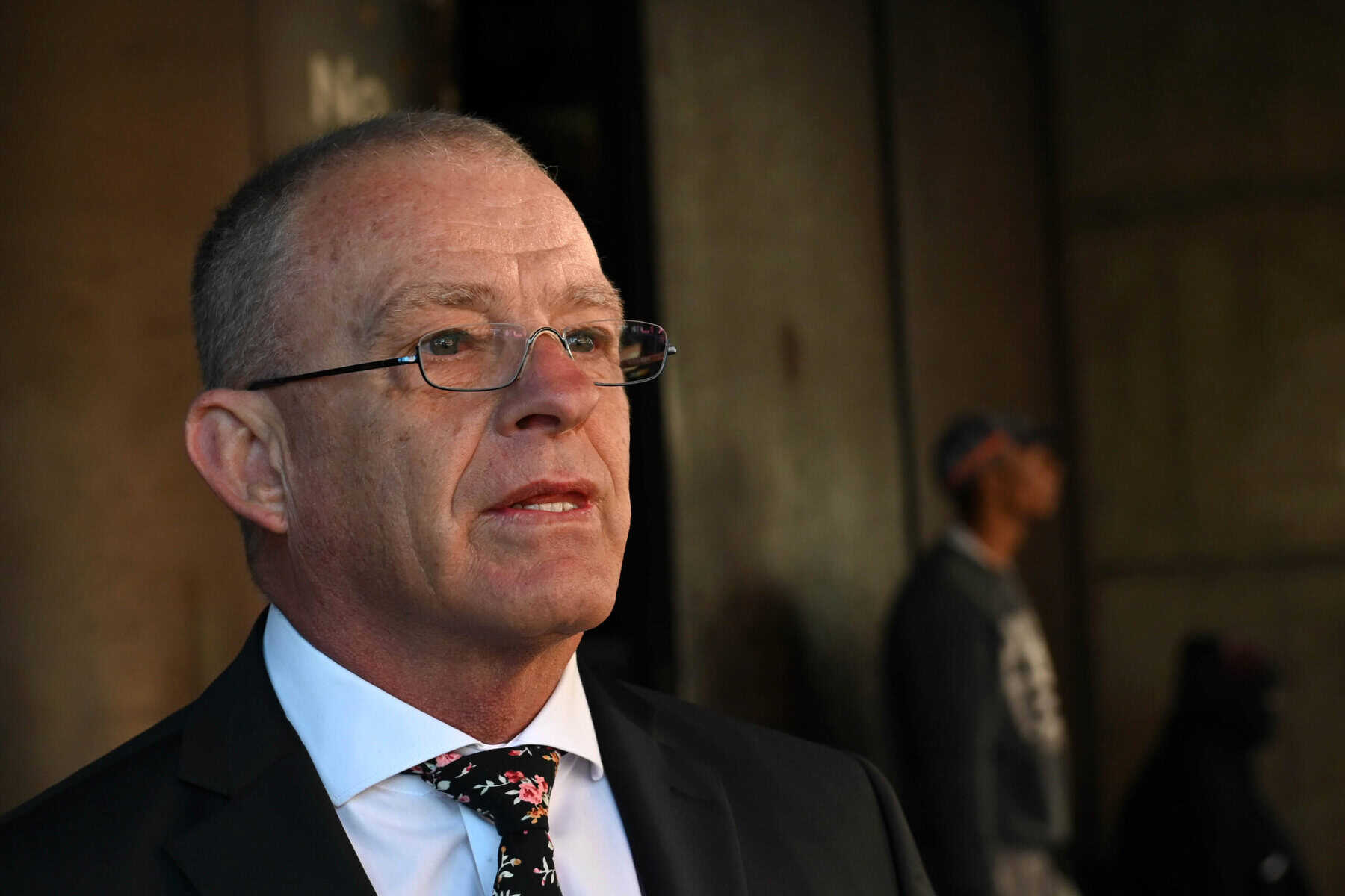 Gerrie Nel’s dossier on Julius Malema will make waves
