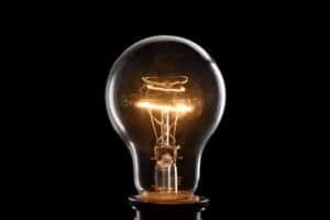 Eskom electricity