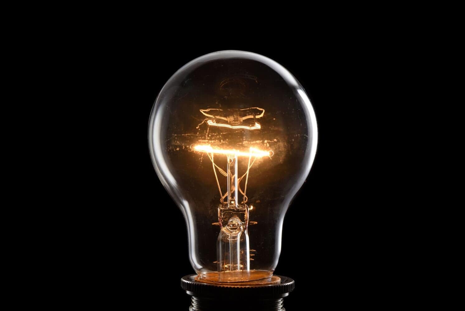 Eskom electricity