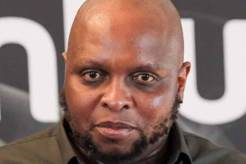 Shivambu-Floyd-Mayibuye