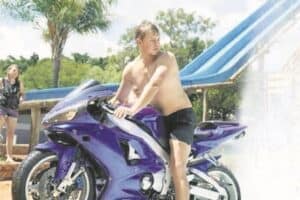 Family seeks answers after hit-and-run