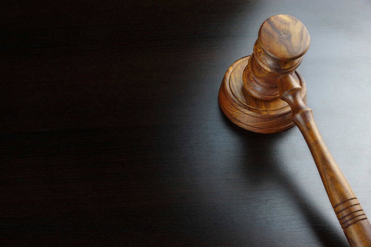 Free State man gets 32 years for HIV revenge attack on couple