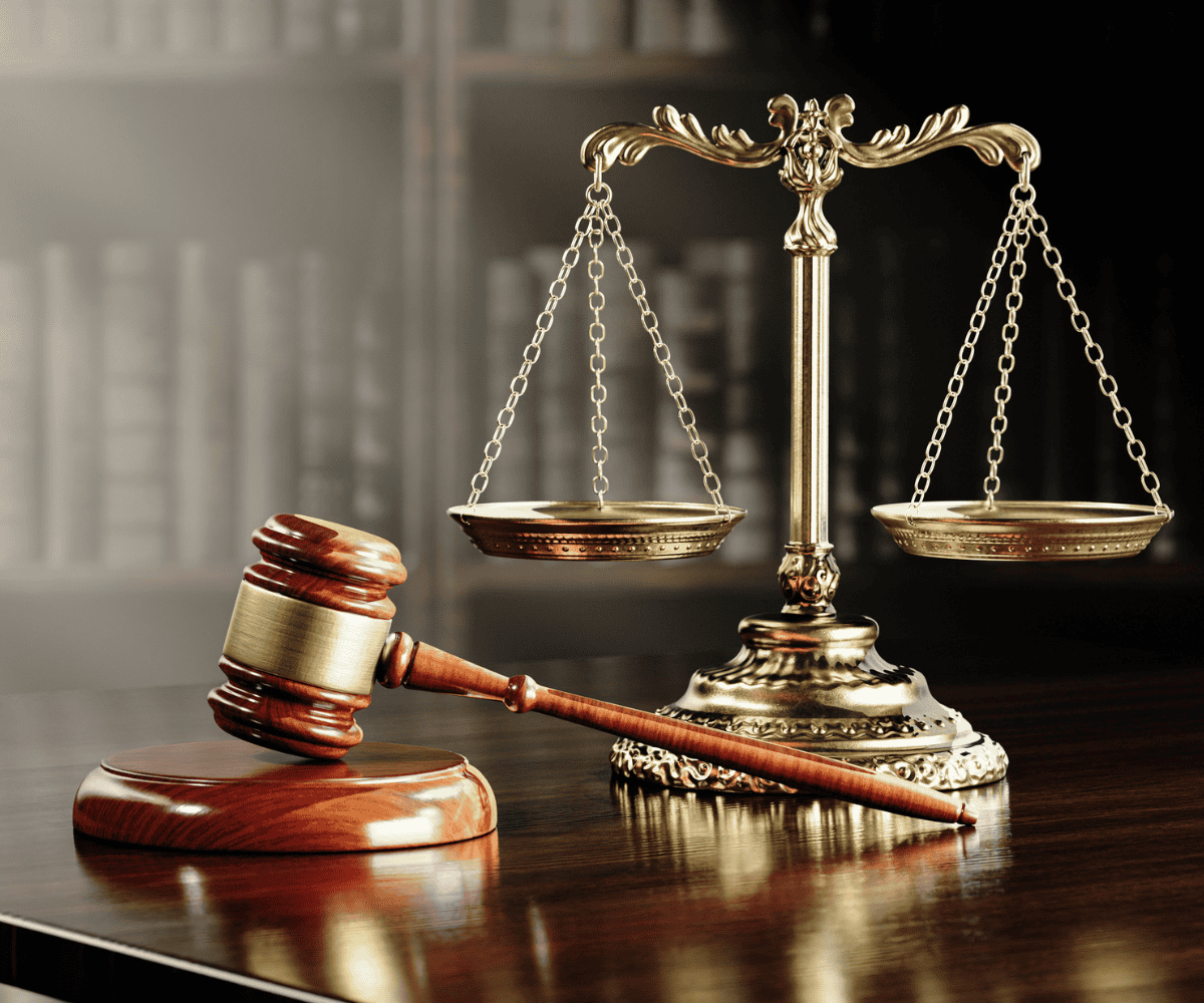 Lesotho national gets two life terms for lover's rape
