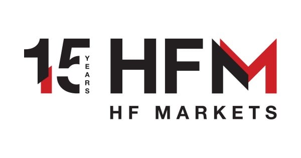HFM online trading