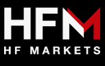 Picture of HFM Market