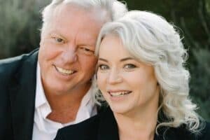 High court seizes R4m linked to Liebenberg ponzi scheme