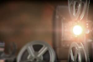 How SA’s drama movies will unfold
