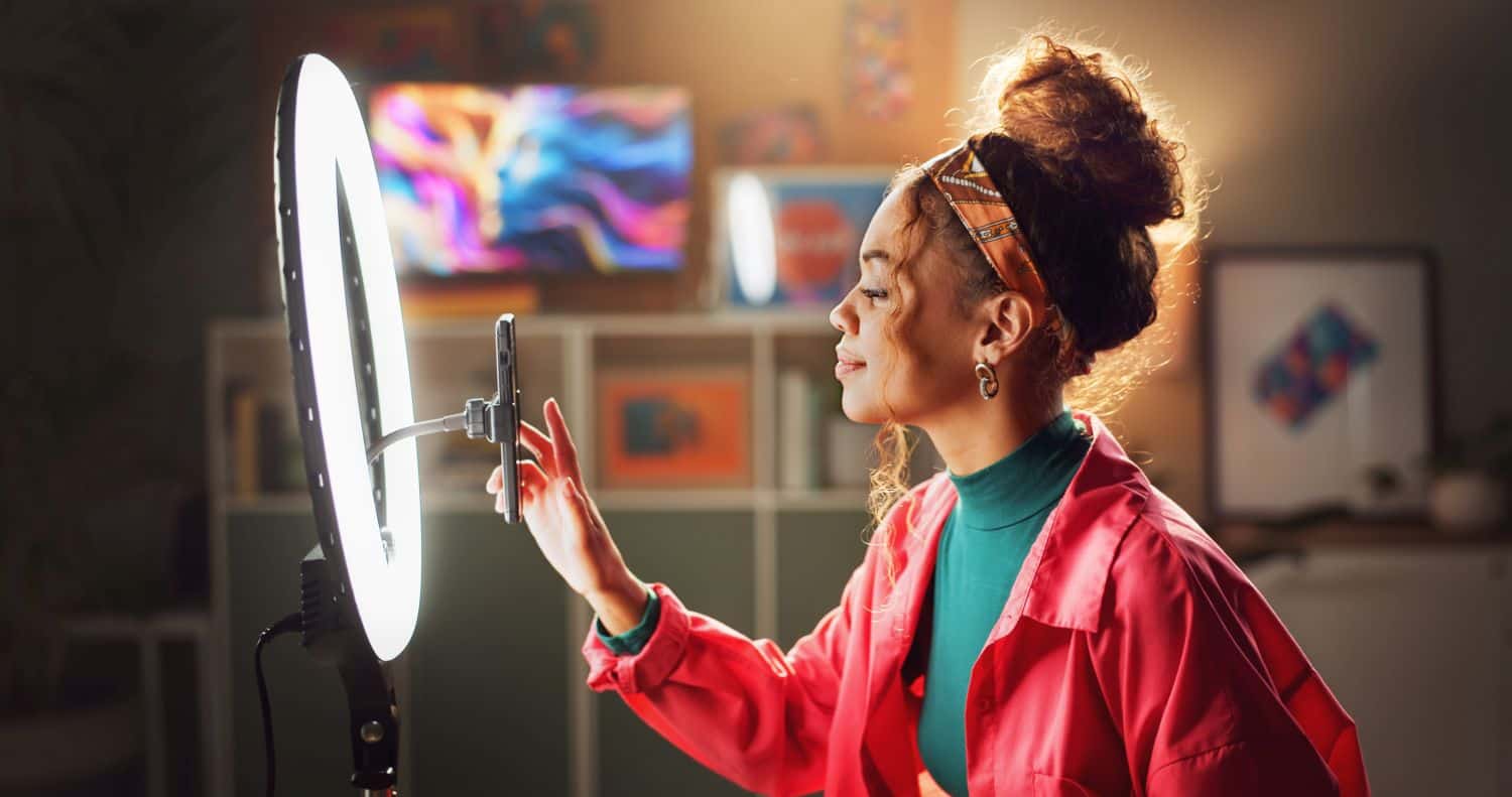 Here’s how Sars is keeping track of influencers