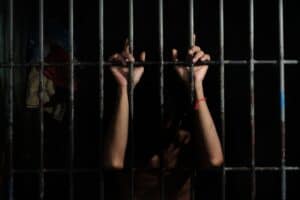 Inmate deaths unnatural causes