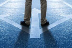 interest rate uncertainty
