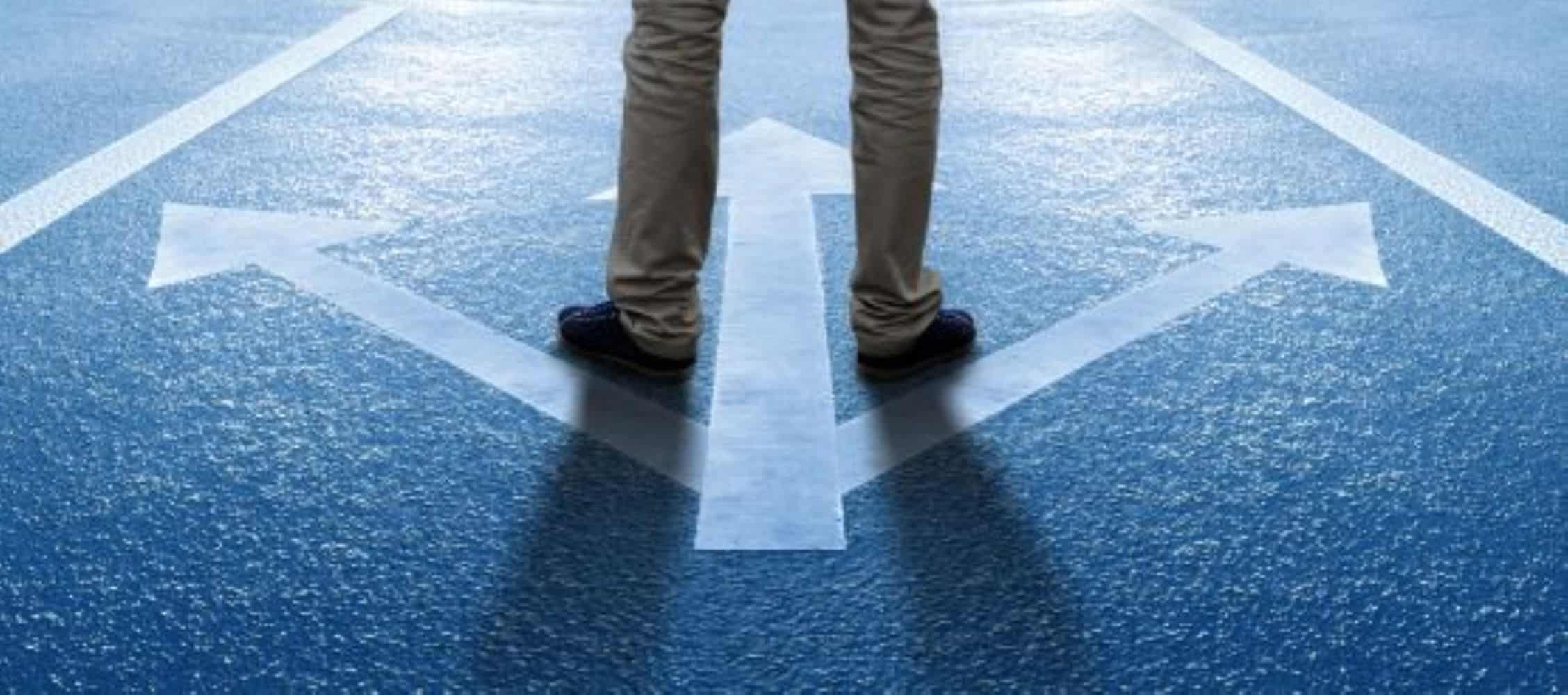 interest rate uncertainty