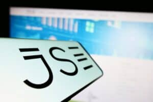 JSE and gold record