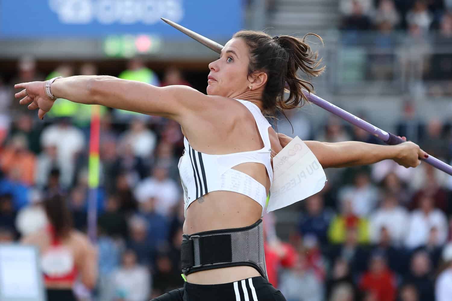Jo-Ane du Plessis