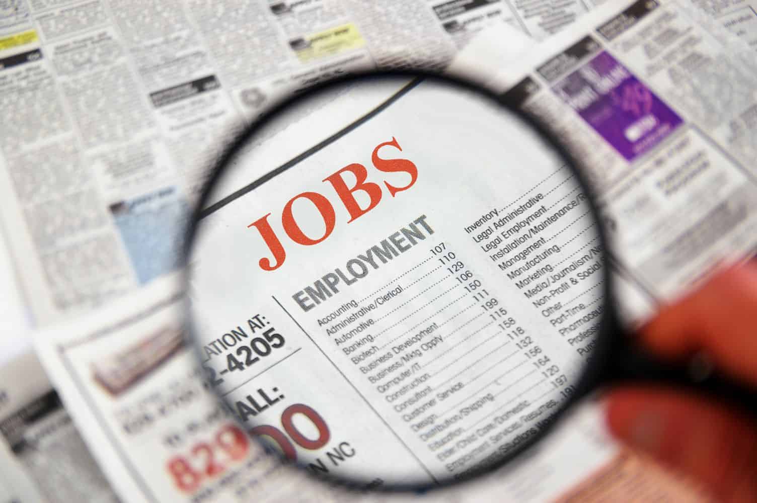 Khusela Diko says more legislation is needed to halt the decline of jobs in the ICT sector.