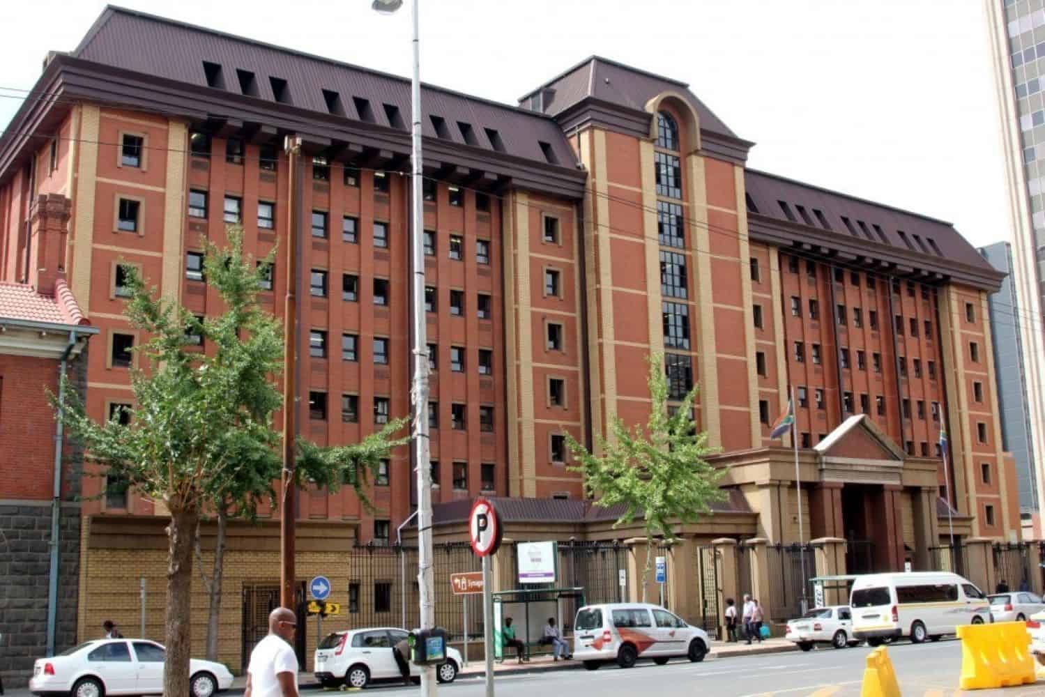 NTC liquidated in court