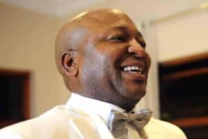 Kunene-Kenny-Joburg-MMC-Transport-ANC