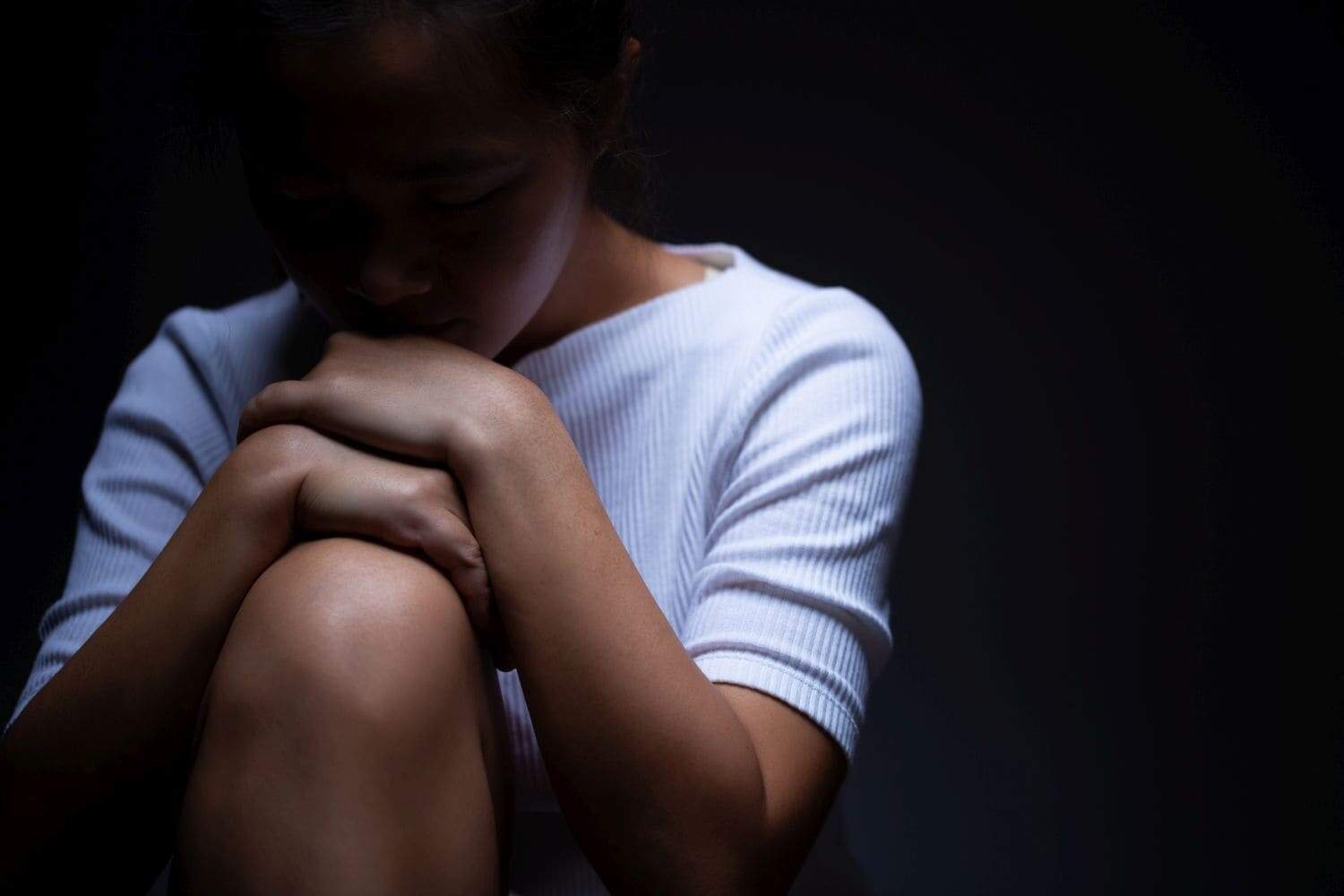 KZN education vows justice after teacher abuse claims at Pinetown school