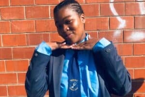 KZN scholar transport accident