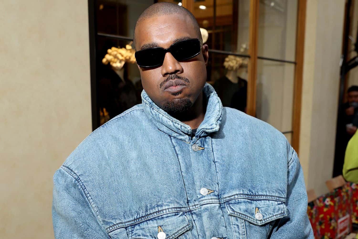 Red flags in Kanye West's SA show: More to be revealed on Tuesday