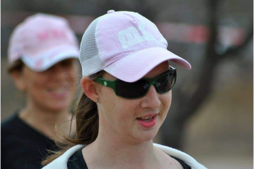 Kirsten Kluyts murder accused’s bail bid sent to high court