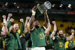 Kolisi