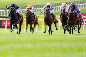 Lambourn