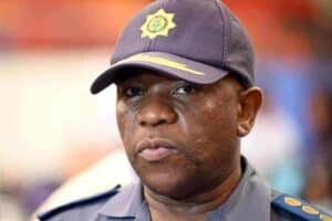 Mkhwanazi orders ‘withdrawal’ of KZN cop after allegations of political work for Zuma's MK party