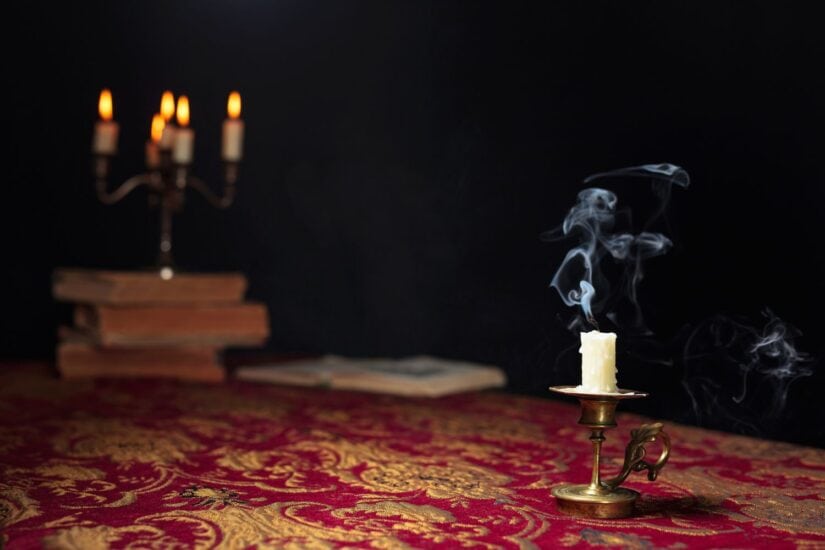 Eskom hammer more nails into lord of darkness coffin with new milestone