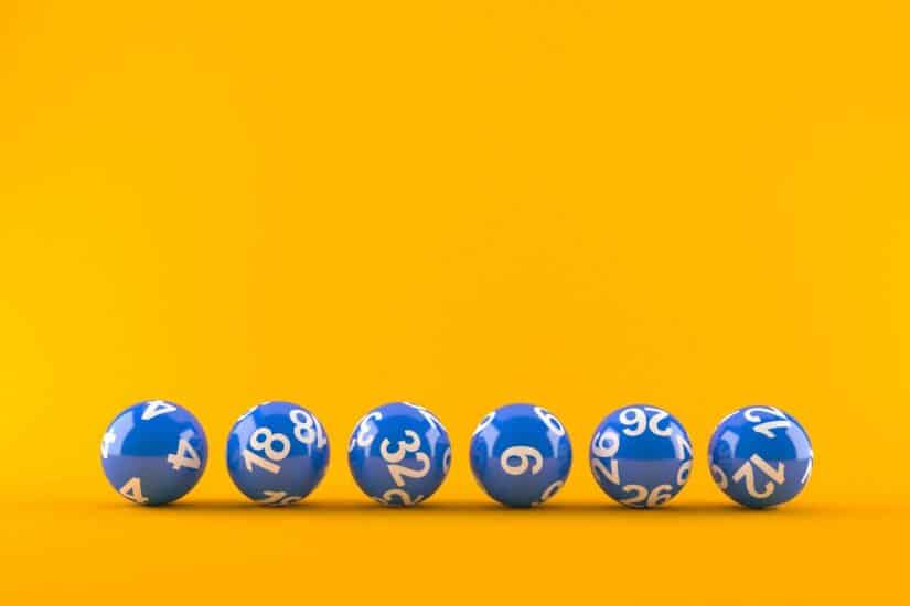 Lotto and Lotto Plus results: Saturday, 6 September 2025