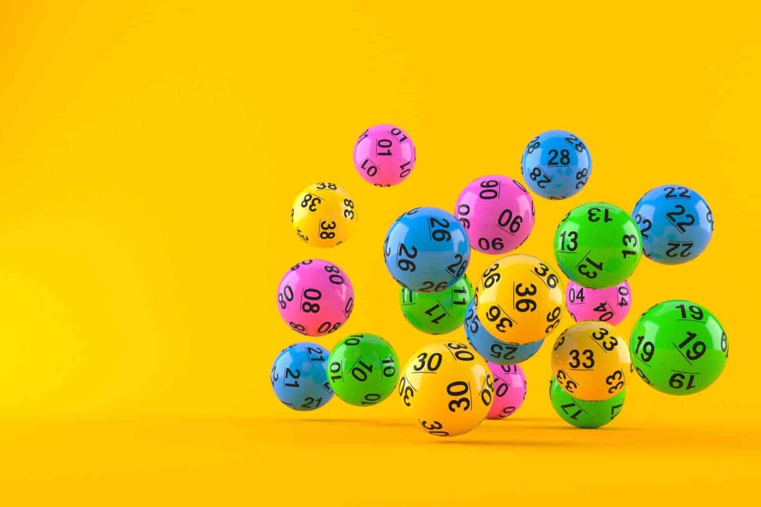 Daily Lotto results: Sunday, 7 September 2025