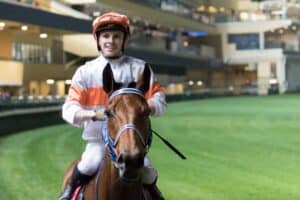 Lyle Hewitson