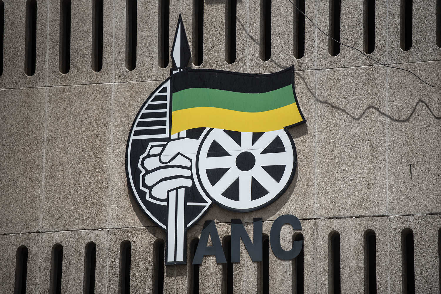 Mandla-Msibi-Mpumalanga-ANC