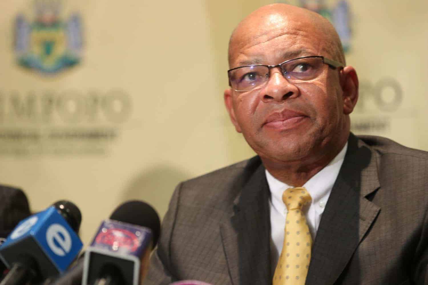Mathabatha-ANC-Limpopo