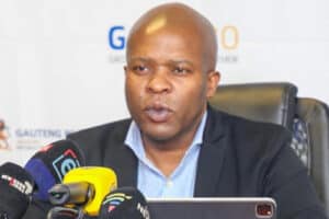 Gauteng financial satisfactory as 65% record clean audits.