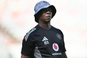 Pirates looking for positive start in CAF Champions League