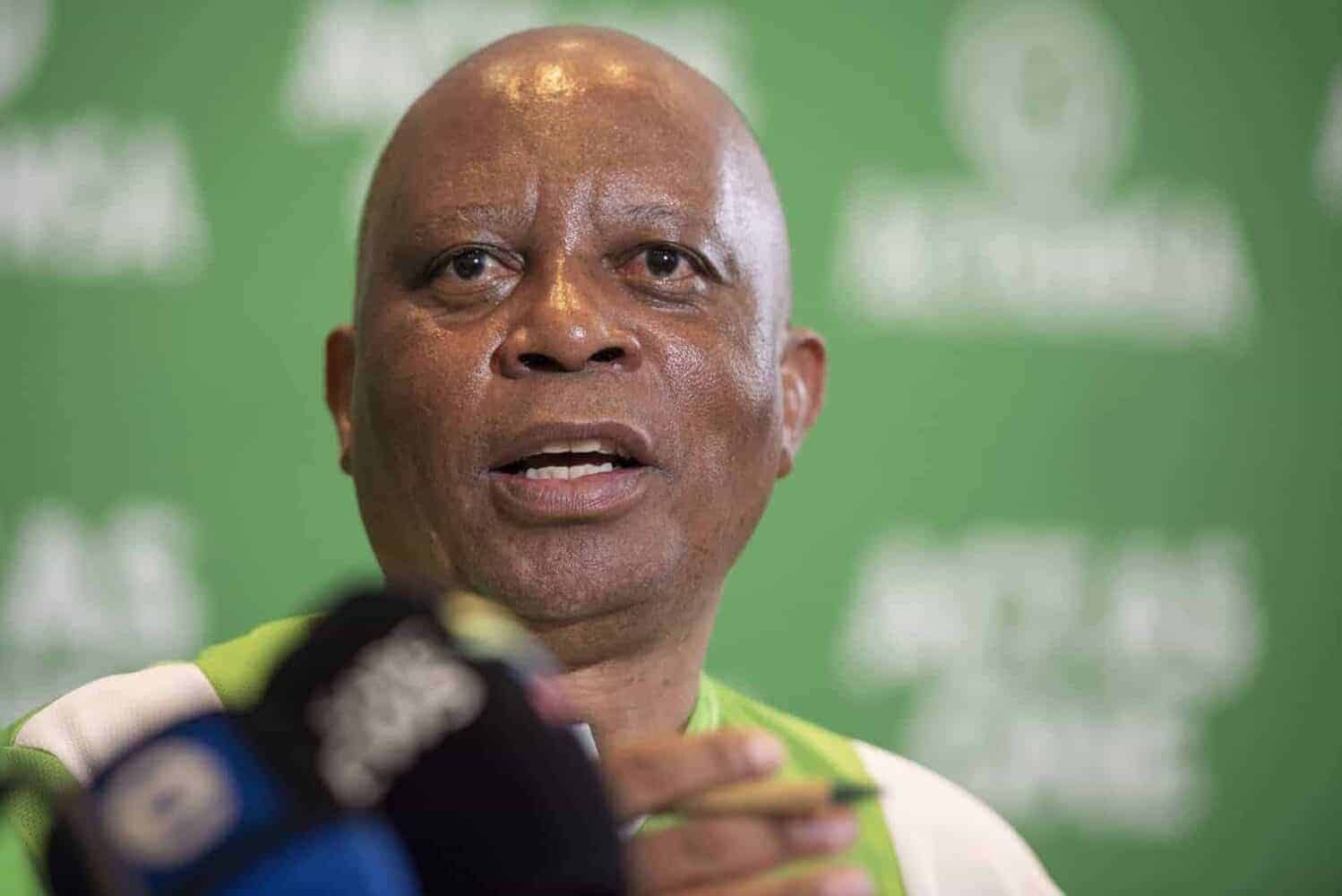 ActionSA-Joburg-Councilors