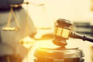 Mastermind behind businessman's murder sentenced to life imprisonment
