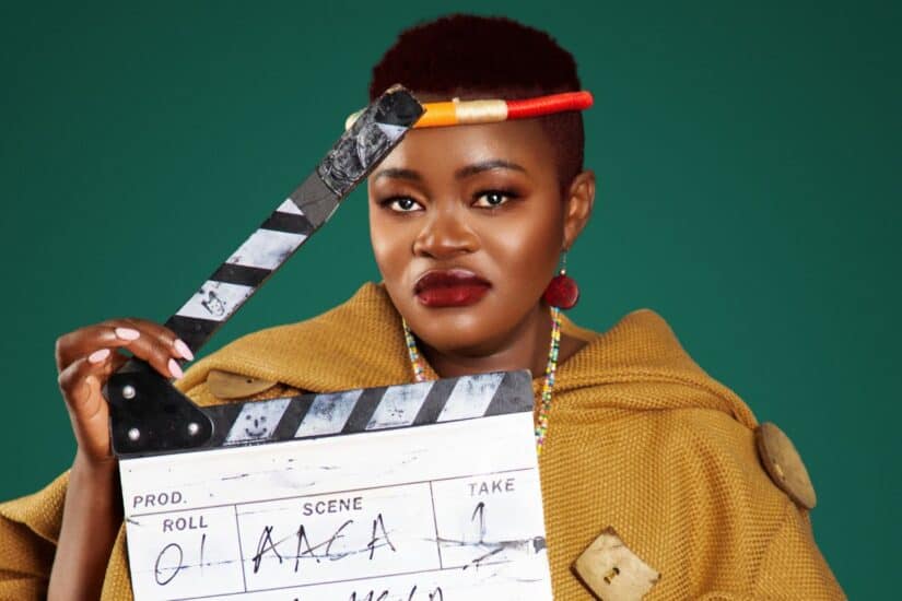 Maumela Mahuwa
