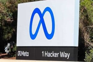 Singapore gives Meta deadline to curb govt impersonator scams