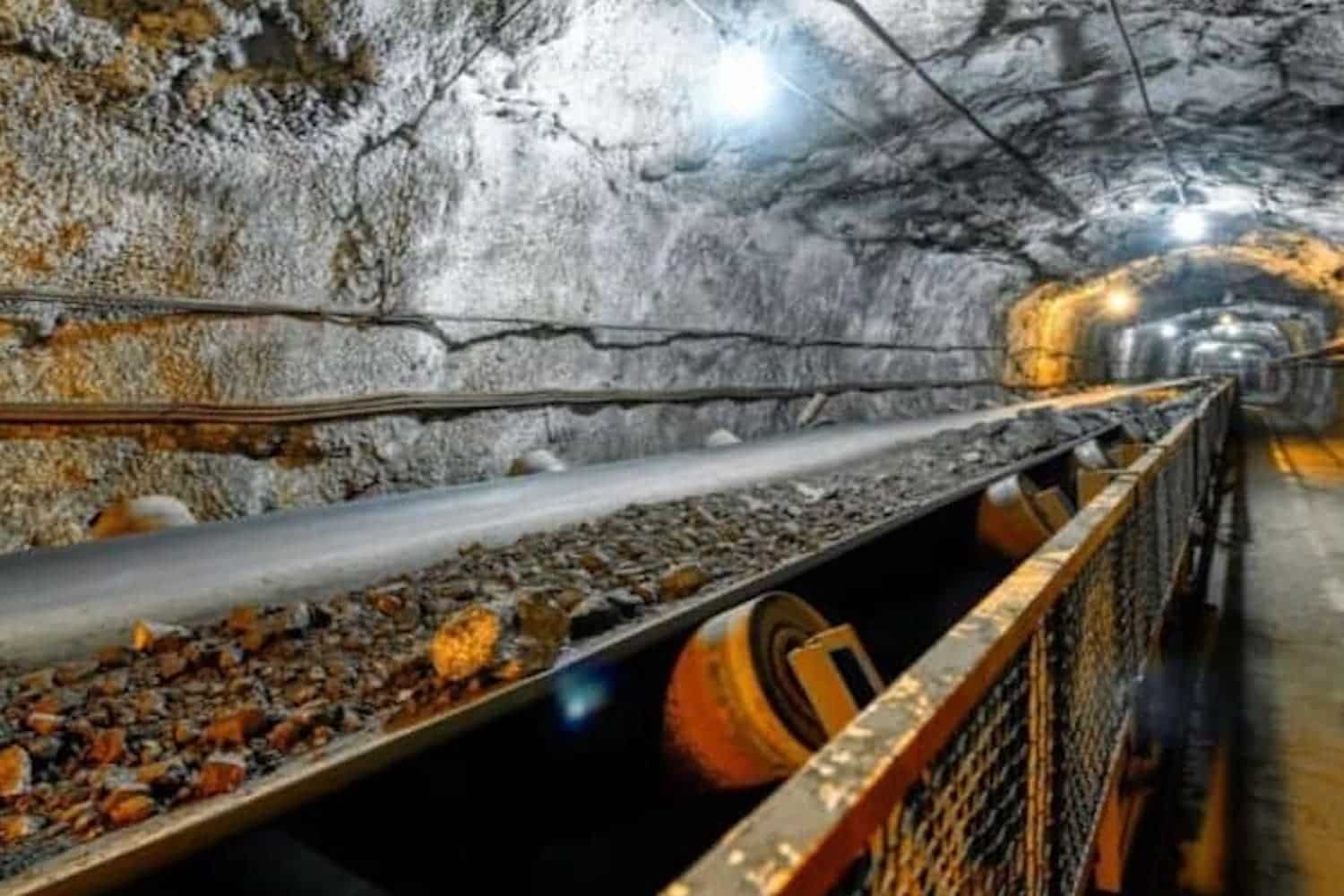 Foreign miners’abuse in focus