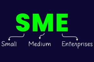 Minister opens SME classification rules for comment